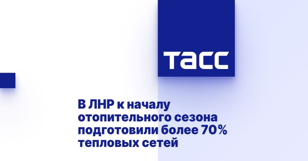 � ��� � ������ ������������� ������ ����������� ����� 70% �������� �����