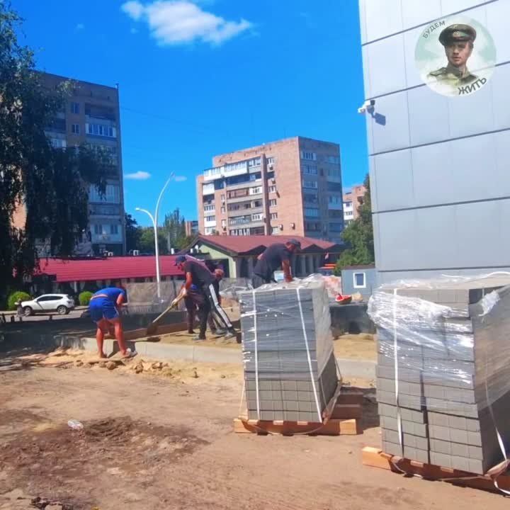 � ��� ������ ���������� �������������