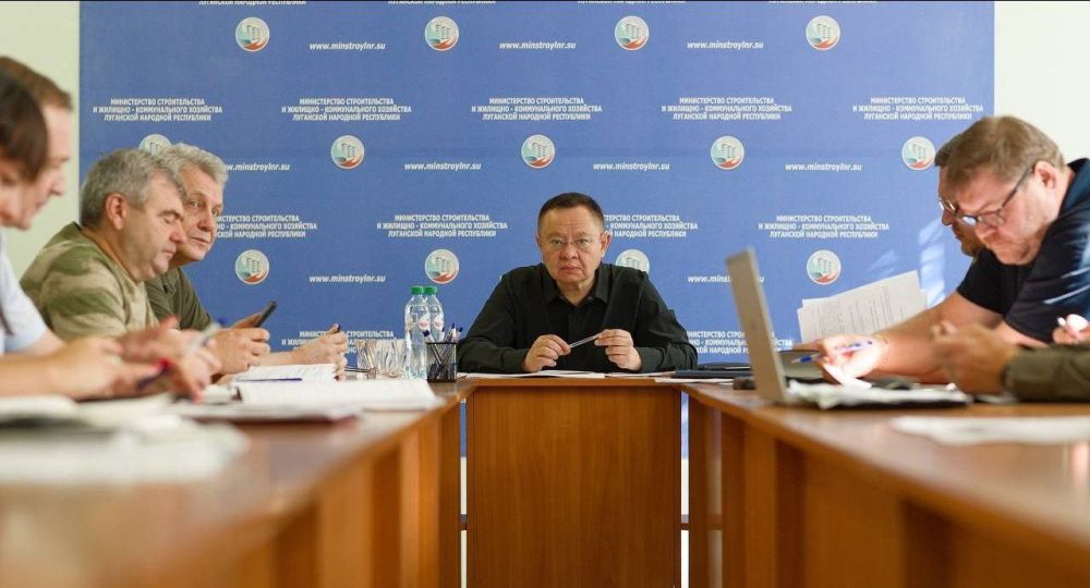 ������� ������������� � ��� �� ���� ��������� ������ ��������� � ������������� �������� ������ ���