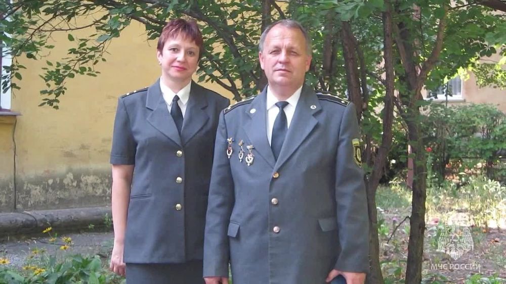 �������������� ��� ������ - �� ������ ������������ ��������