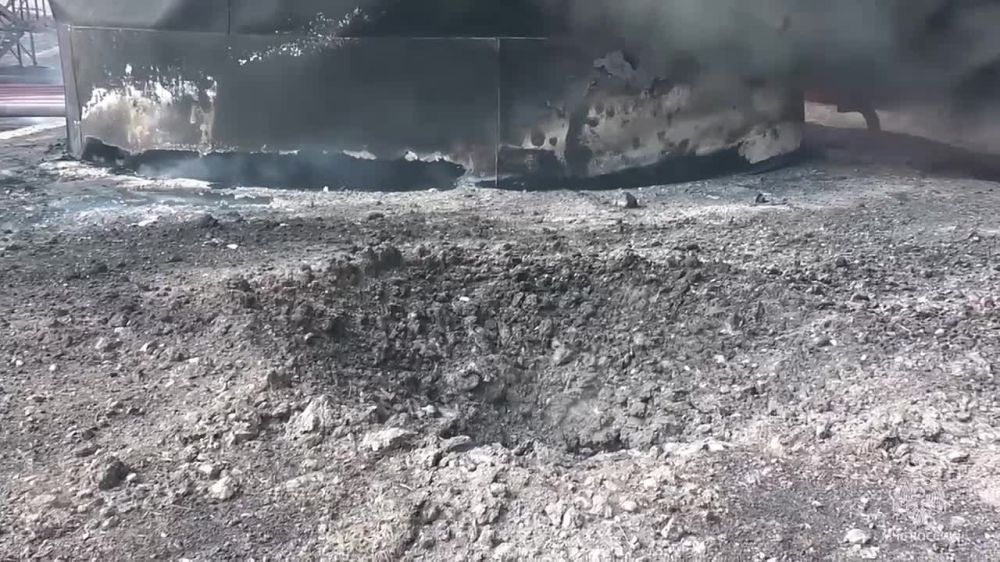 �����_������_���. ����� �������� - �������� ��������� �������-������������ ����� �3 � ��������. ��� 21 ��� �� ������ ������ � ������������ ���������