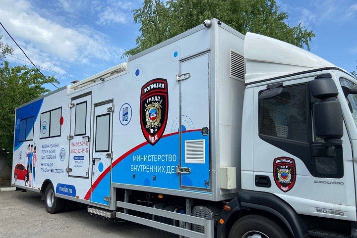 ������ ��� �� ��� ������������ ������ �������� ������� �� ������-��������