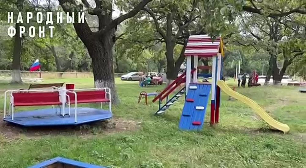 ����� � �������, �� ��������� ���-�� ������ ��� ������