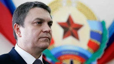 ������ �������: ��������� ��������� � �������� �������� ������� ��������� �������� ����������! ���������� ��� � ���������������� ���������� � ���� �������!