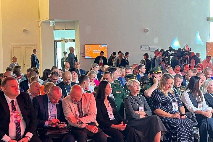 � ����� �������� ������� ������������ ������ 300 ������� �� ��� � ������ ����� ��������