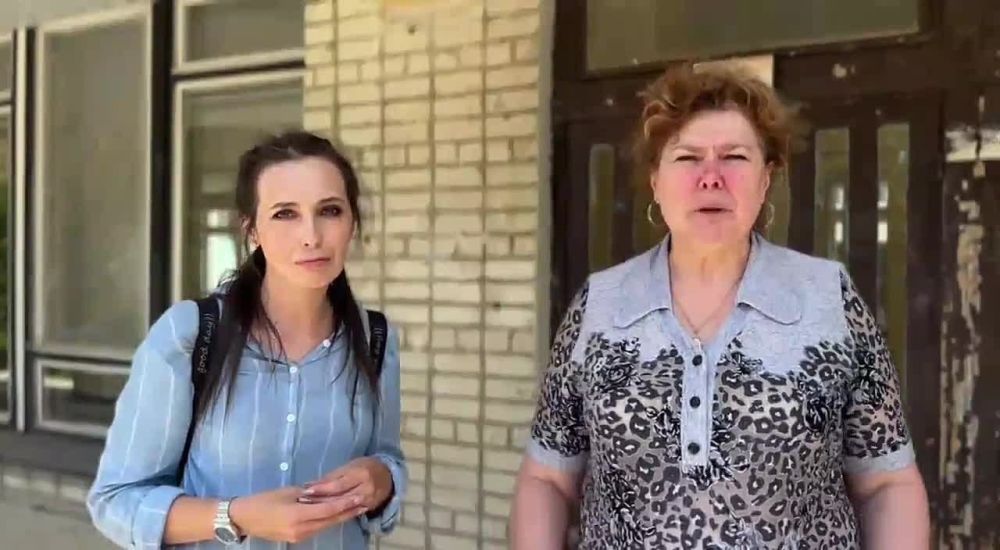 ������, ������������ ������� ���. � �� ���������� ������� �������� ������ ��������