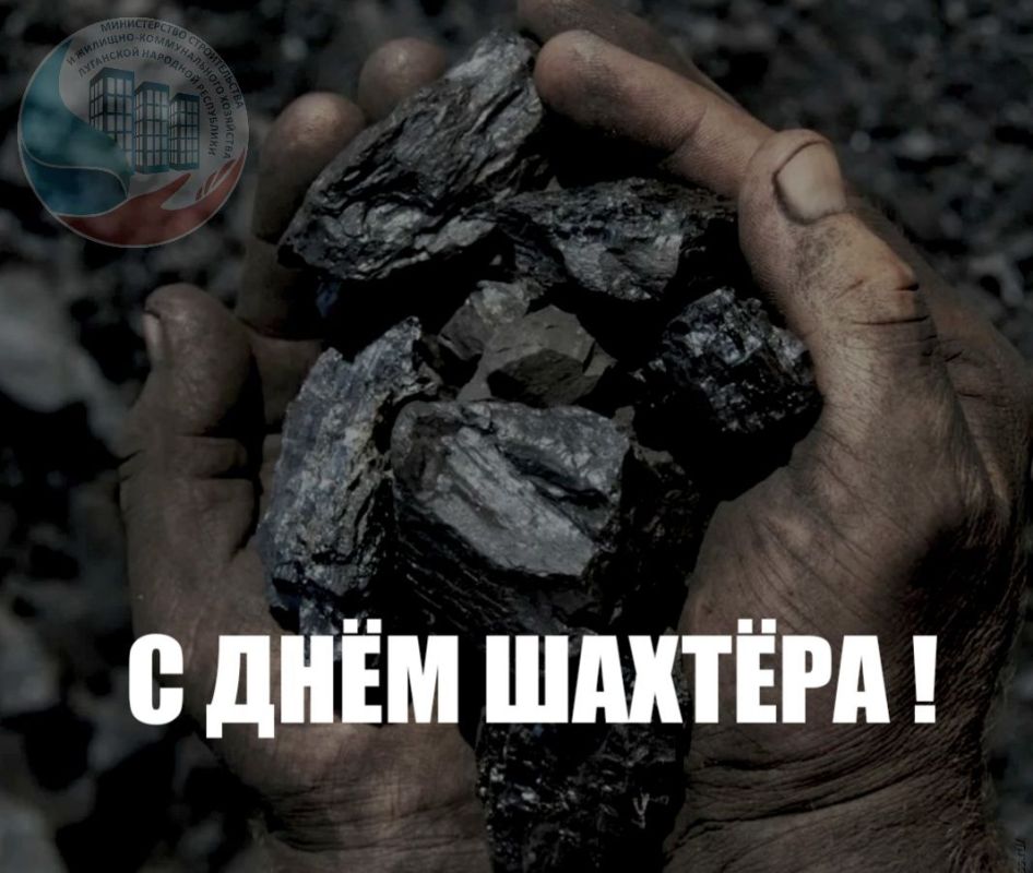 ���� ������ � ���������������� �������� �������, ������� �������� ���������� � ��������� ����������� �������