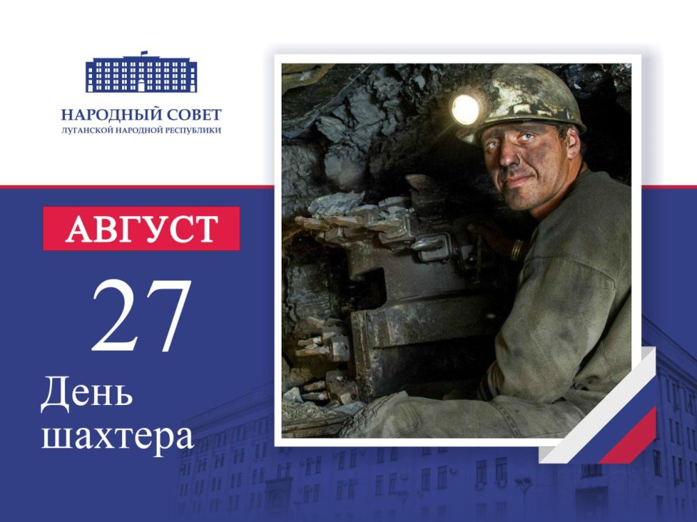 ������������ ������������ ��������� ������ ��� ������ ������������ � ���� �������