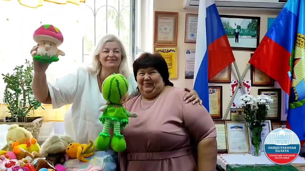 ���������� ���������� ��� � ��� � ������������ ����������� "������� ��������" ��������� ���������� � �������������� ��� ���������� ���������� �����������