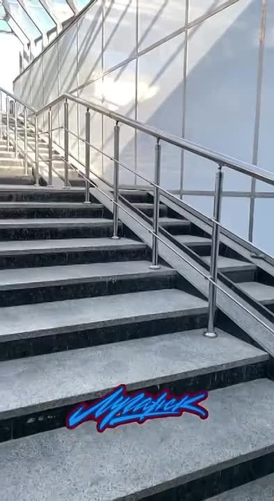 �������, ����������, ������, � ����� ������� - ��� �������� ��� ���� �������� ����, ������� ������ ����� �� ������