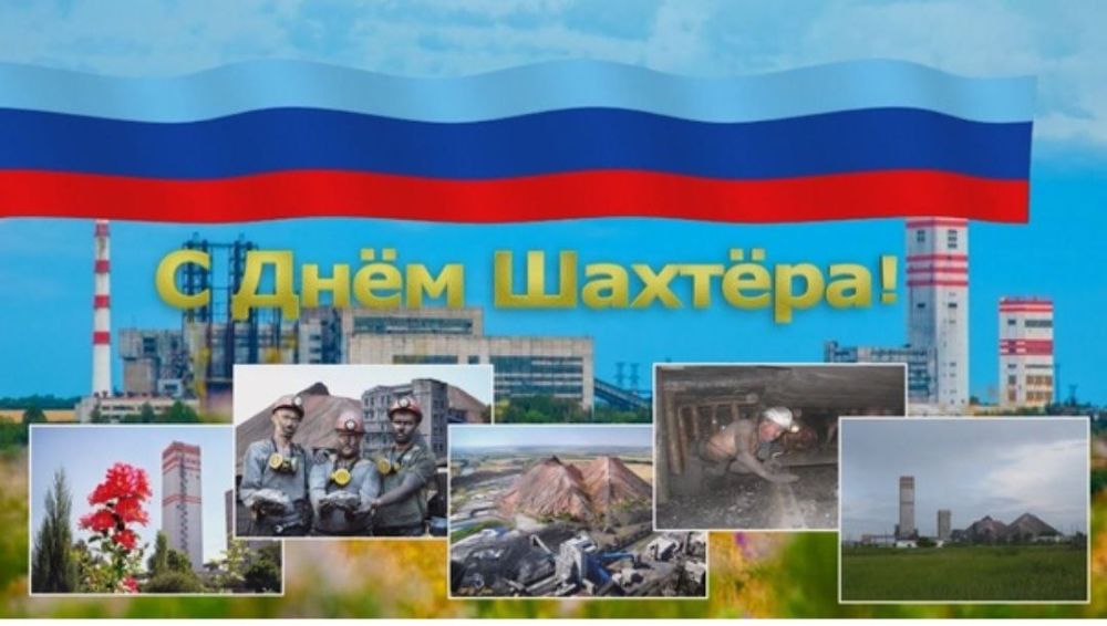 �������� ����������� ����������� ������ � ���� �������!!! ������, ����� ��������� � ���� ������� ��� �� ��������! ��������, ����� � ������� ����!