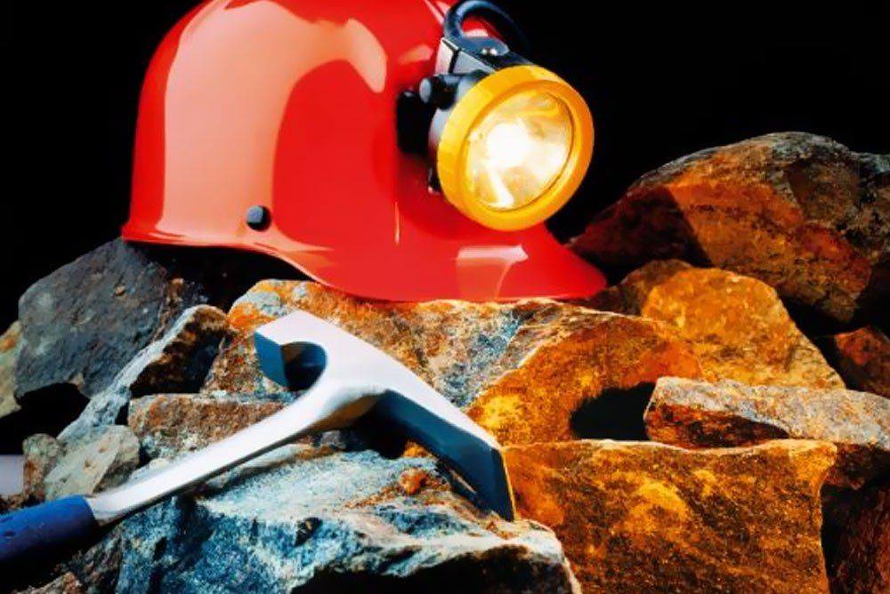 � ���� �������!. ������� ����, �������� ��������, ��������, ���������, �������� � �����������! ������������, �����, �������� ��� � ����� ������!