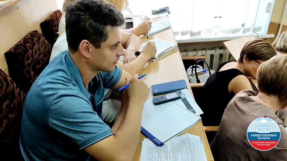 �� �������� � �������� �������������� ������������� ������� � ���������� ���������� � ������� �������� ���