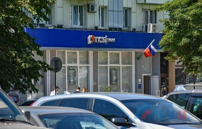 ���. ������� ��� ����� ��������������� ����������� ���������� ������ �� ���� ������� ������ ��������� �������� ����������...