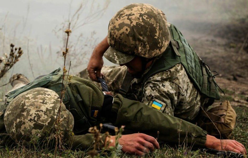 ����������� ���������� � ����� �������� ����� �� ������: ��� ����� �� �� �����