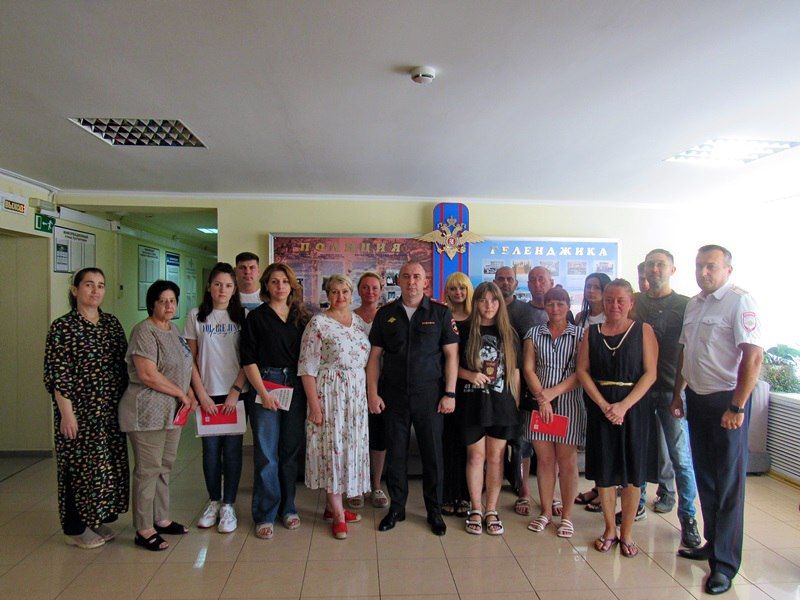 � ������������� ���� � ���� ������ �� ������ ���������� ���������� ��������� �������� ������� �������� �������� � ��������� �������� ���������, ���������� � ����������� ��������