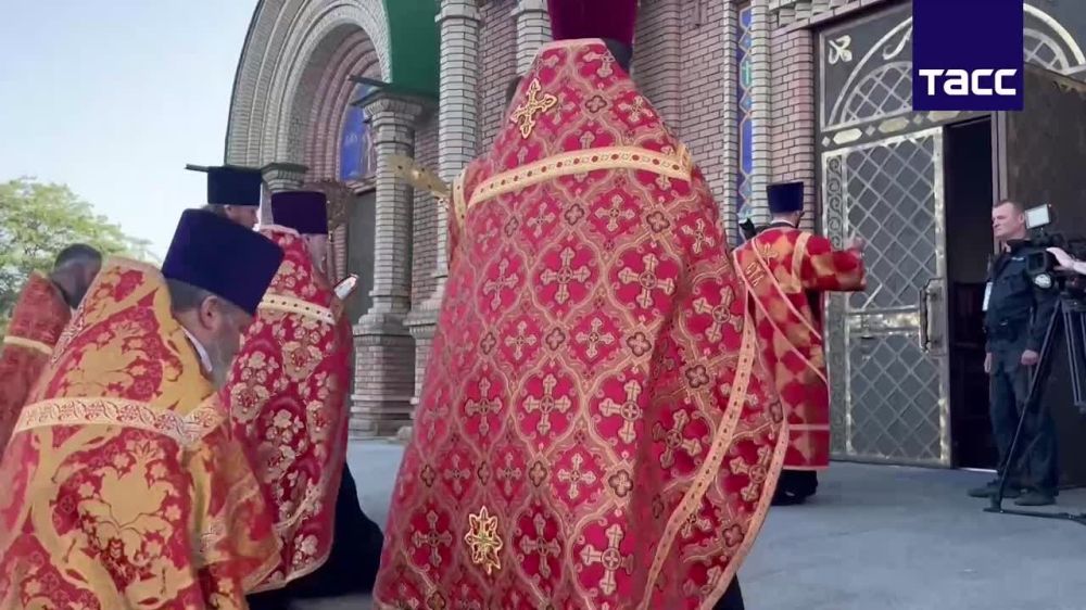 ���� ������������� ������� ������� ����������� ������� � ������� ��� ���������� ������� � ������ � ������ ��������� ���� �� ���� �������� ������