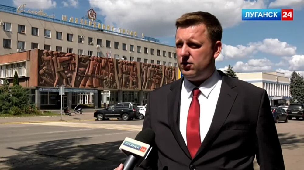 � ���, ��� ���� ������� ���������� �������� ����� ��� ������, �������� � ����������� ��������� ���������� ���������� �������� 24� ������ ��������� ��� ��������� ������� ��������