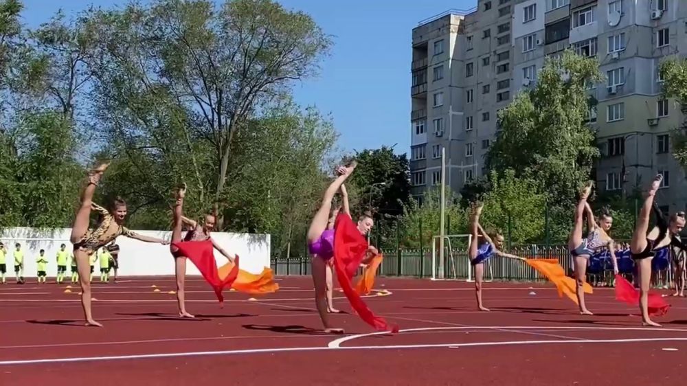 �� ���� ���������� ������-��������������� ��������� "���������"������������ ������� ����� ����������� ���������� ��������