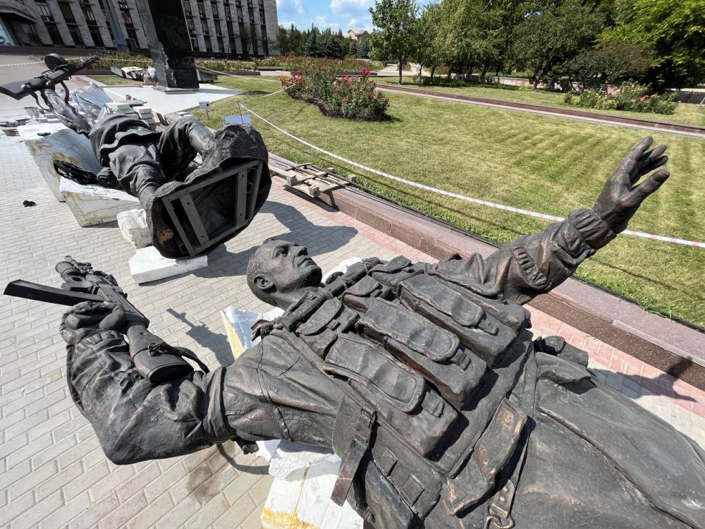 �� ��� ������� � ������ ������� ������������� �������� ���������� �������