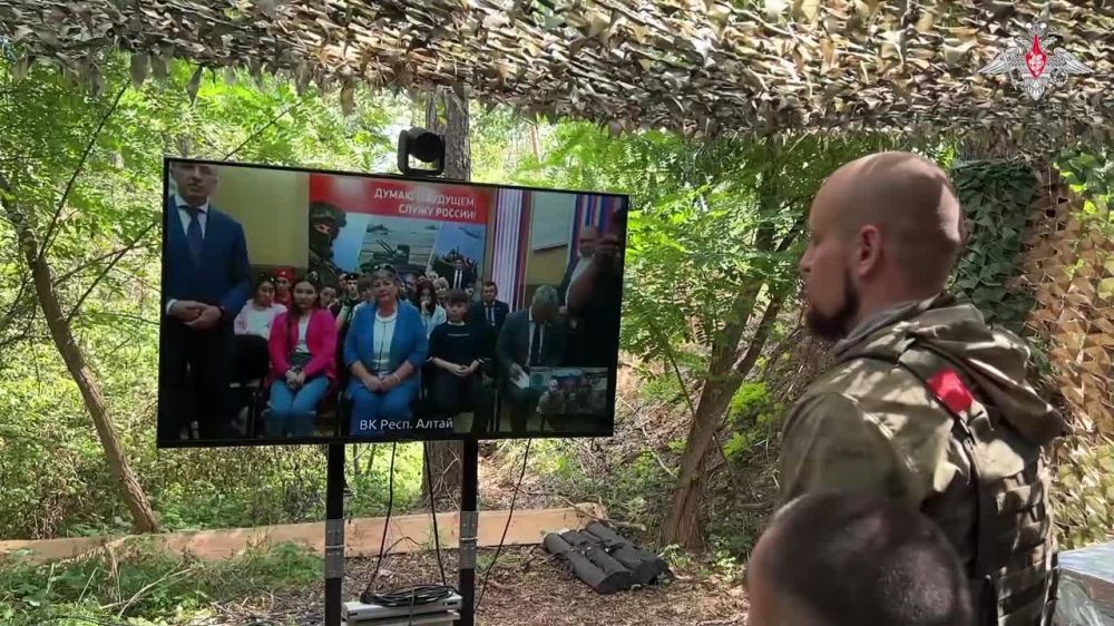 ���������� ��: �������� � ��������������� ��� � �� �������������� �� ���������� ����� ��������� � ���� ���������� ���