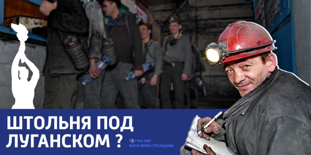 ������� � ��-���������� ���������� �����, � ��� ��� ���?