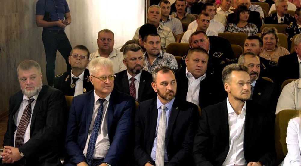 ������������ ������ �� ������� ���������� �������� - ��� ������ ������ � �. ���������