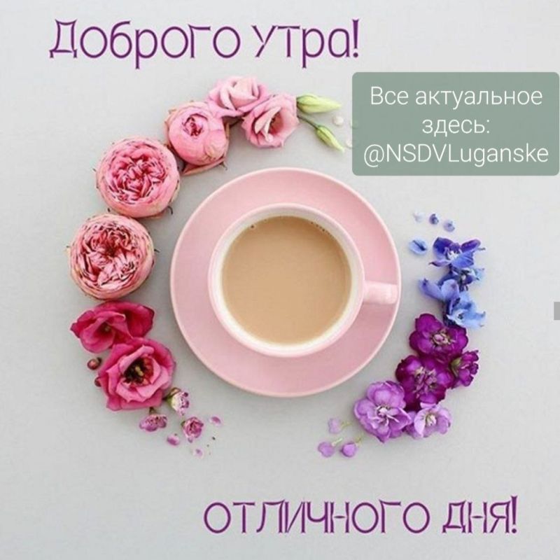 ������ ����, �������!. ��� ����� ���� � �������� ��������� ��������, ������� ��� � �� �������� �� ����� ���. �� ���������� ��������� �������� ���������� ���������� ����������. ��� �������