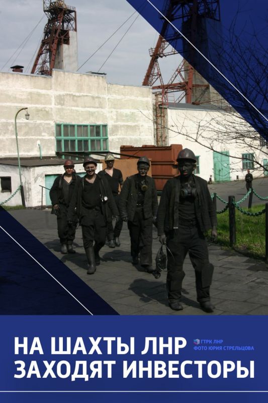 �� ����� ��� ������� ���������: � ���������� ����������� �������� �������