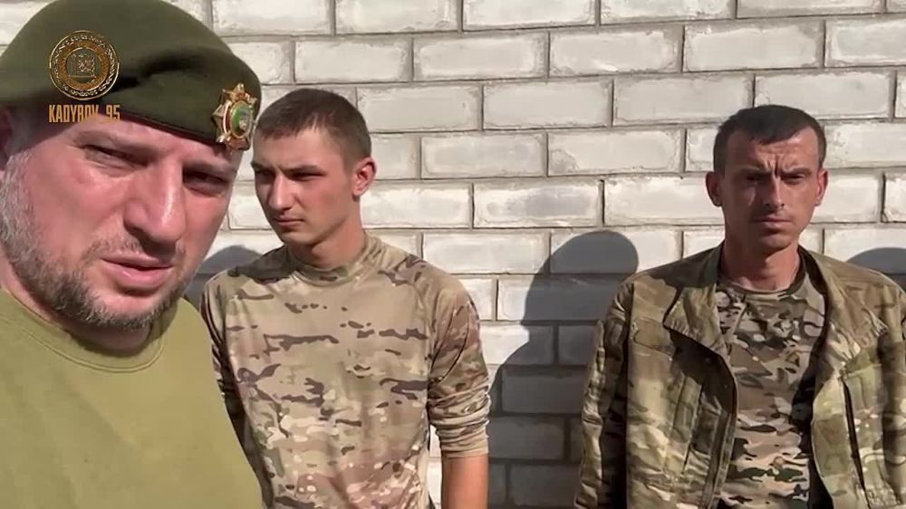 �������� �������� "����� " ���� ���������, ��� ������ ��������� � ����� �������� ���������� �������, ��� ����������� ����� �������� � �����..