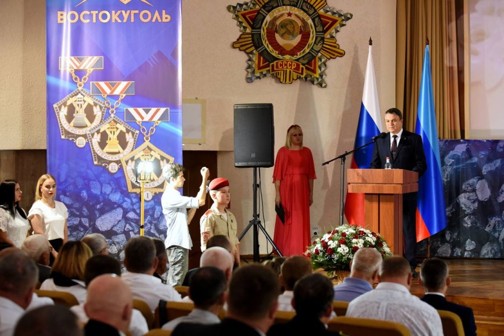 ������ ��������: ������ ����������� ������� �������� ��������� �������� ����������