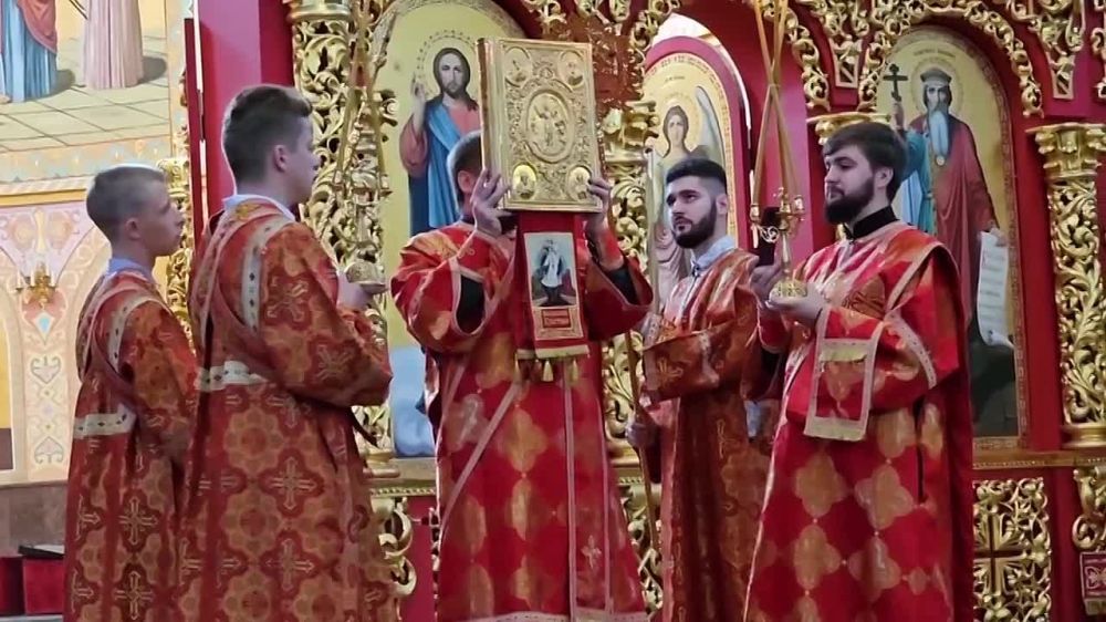 ���������� ����� � ������ �������������� ������� � ������, ��������������� ��������� �� �������� ������������� � ���������� ������� ������� ������������ ������ ��� ������� ���������� �������� ��������� ������, ���������� � ������ ��������