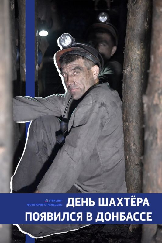 � ��������, � ������ ��������, ��������� �������� � ���� �������