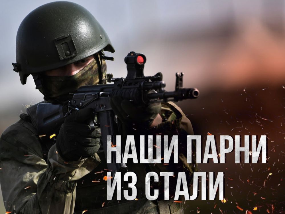 ������ �������: �� ��������������� ����������� ��������������� ����������� ����� ������, ������� ������� � ����� ����������...