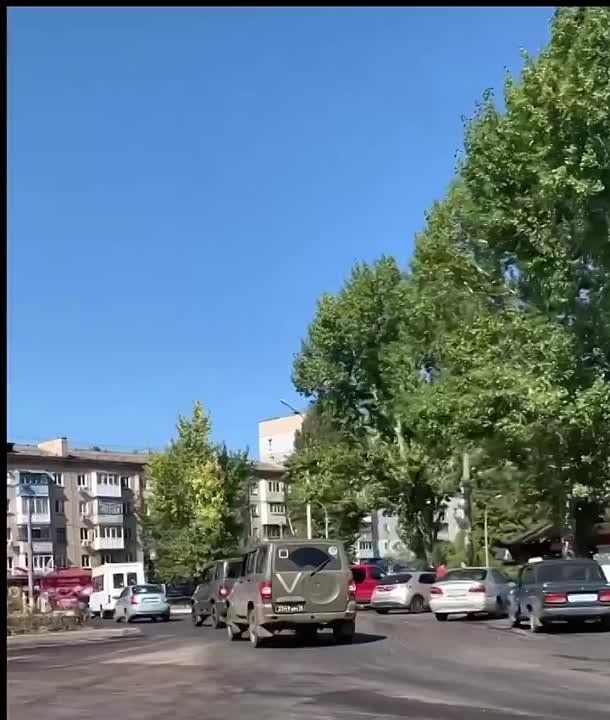 ��������� ��� 30 ������������������� ������� �������������� ��������������� � ������������� ����� ����������� ����������� � ���. �� ���� �������� �����-������ ������������ ������������� � �������-������������� ��������� ��