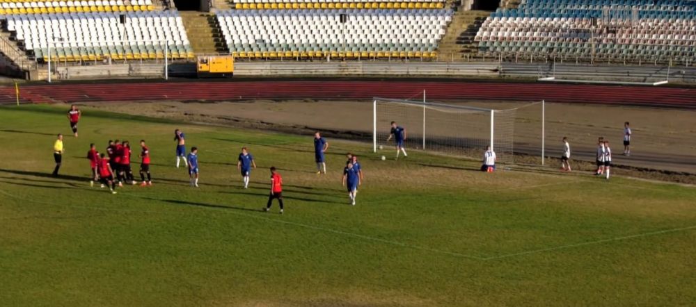 � ��������� �������� ���������� ���������� ��������������� ������������ �� ������� ������ ����������� � 2023�