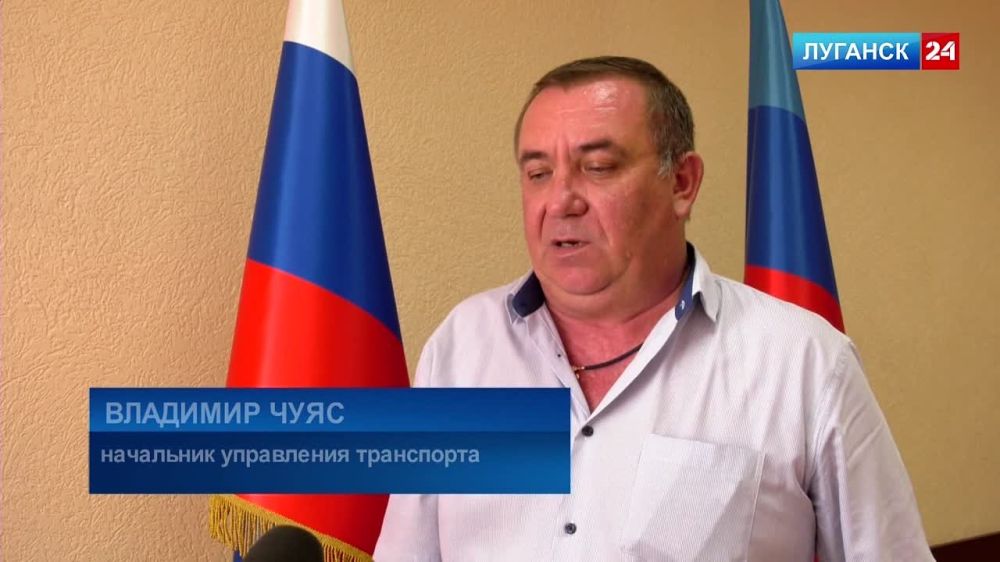 ��������� ����������� ���������, �������� ����� �������� � ��������� ������������ ������ ����� �������� �� �������� ��������� � ������������ �������������� � ���������� � ��������