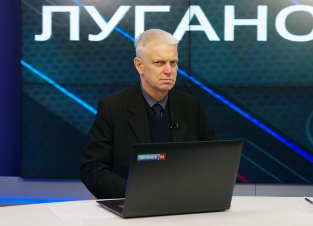 ����� ���������� ������� �� ������� ��� ��������� ��� ������� �������������� �����, � ������ ��������