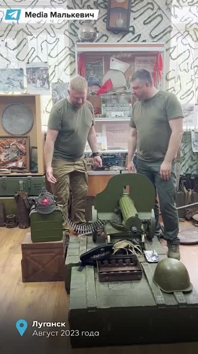 ������� ������� ������ ��� ���������� ���������� ��������� �� ���������� ������ �����