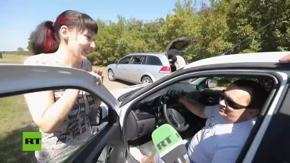 ���������� �� �� ������. � ��������� ��. � �� ��������, ������� �� ���� ����� ����������, �������, ��� ��� ���������