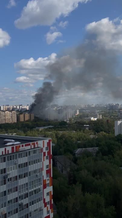 ����� ��� ����� � ������������ ������������, ������� ������ �������� 1 ������ ���������� ������, ������������ 30 �������