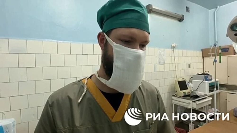 ��� � ������� ������-��������� ����������� �������� �� ����������� �������� �������, ��������� ��� ������� ���� �� ������� 58-� �����