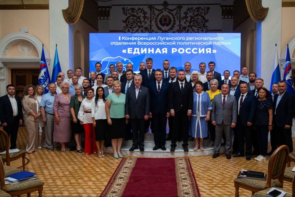 ����� ����������: � ���������� ������ ��������� ���� ����������� ���������� ��������� ������ ������� �������