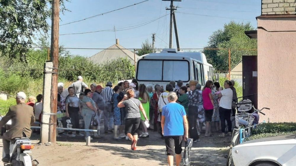 ����������� ����� �� 12 ���� ��������� ����� 840 ������� ����������� ������, �������� � ��������� ����������� �������