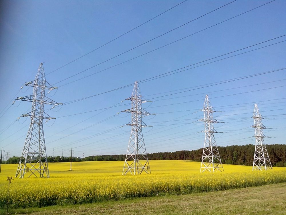 ����������� ��� ��� ���ʻ ���������� �������� � ������������� ��������� ������� ������������������� ������ ���