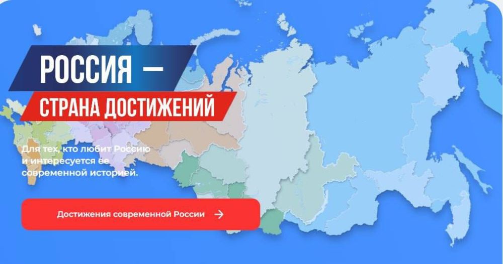 ������������ �� ������� ��������� �������� ���������� � �������� ���������� ��