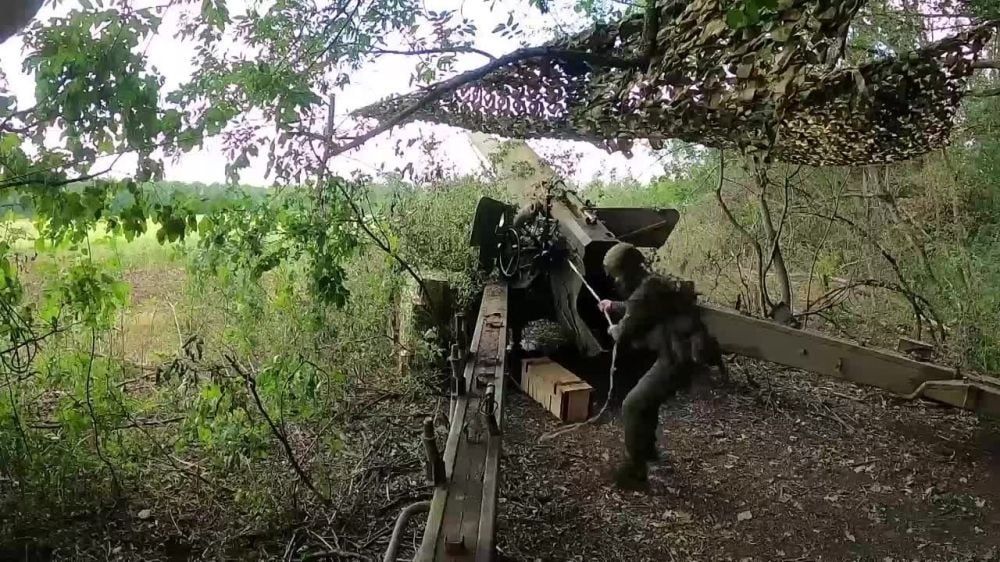 �������� �� ����� ������ � ��� �� ��������� ������