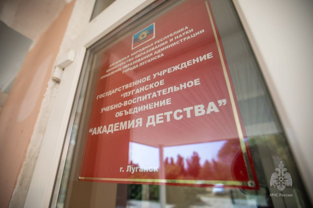 ���������� �� ��� ������ �� ��������� �������� ���������� ������� ������� � ����� ��������� � ��������