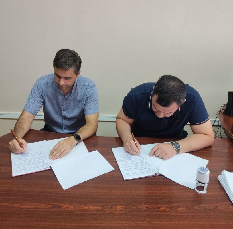 �������� ����������� �������, ������� ����� ����������� � ��������, ������� �� ����� ������� �������� � ���, �������� ���������� ��������������� � ������������� ���