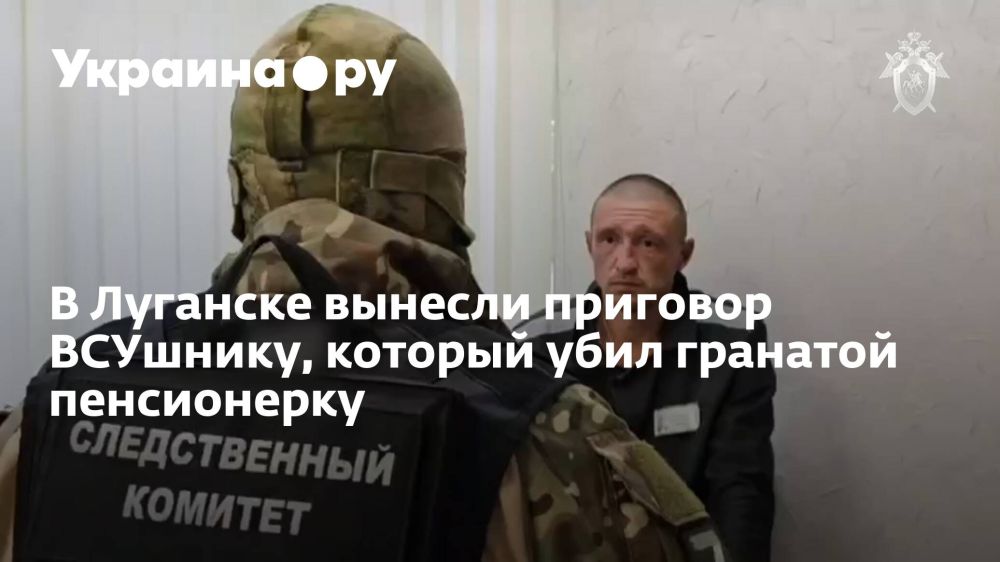 � �������� ������� �������� ��������, ������� ���� �������� �����������